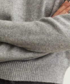 Stridesmith.shopcb419b77c2 4