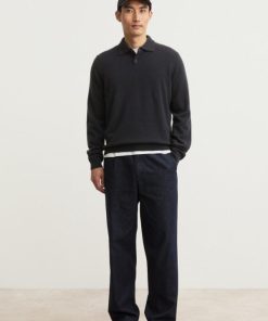 Stridesmith.shopcbddeeb960 1