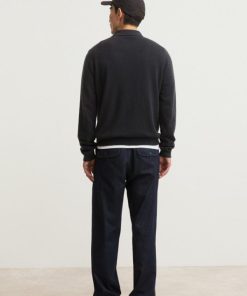 Stridesmith.shopcbddeeb960 2