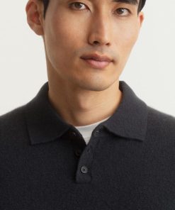 Stridesmith.shopcbddeeb960 3