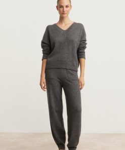 Stridesmith.shopcd3282bbb5 1