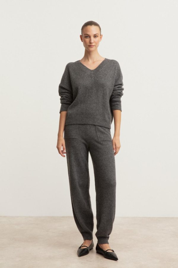 Stridesmith.shopcd3282bbb5 1