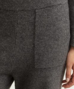 Stridesmith.shopcd3282bbb5 2