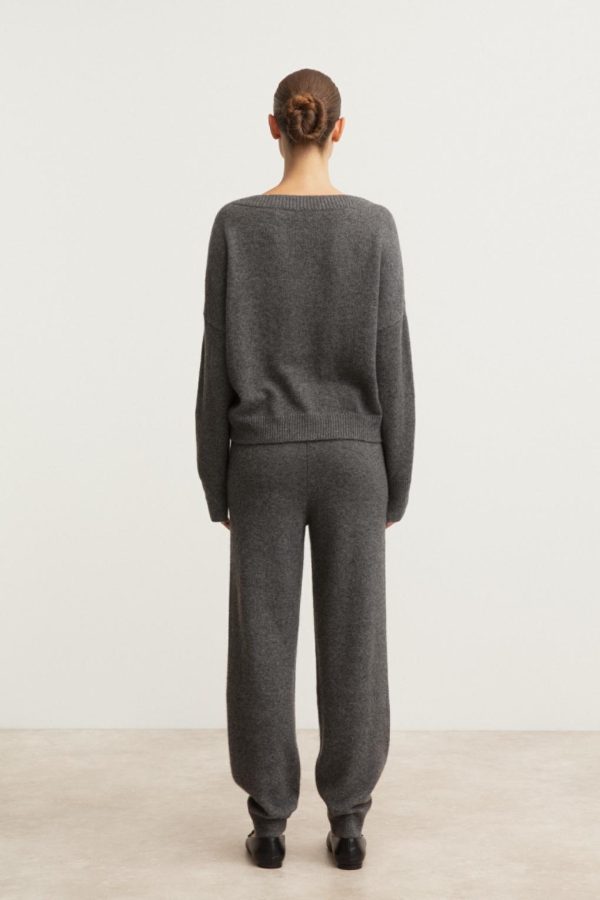 Stridesmith.shopcd3282bbb5 3