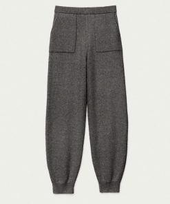 Stridesmith.shopcd3282bbb5 4