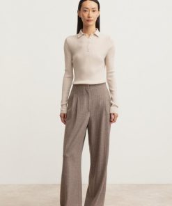 Stridesmith.shopcdb89932d2 2