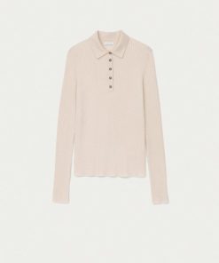 Stridesmith.shopcdb89932d2 3