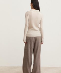 Stridesmith.shopcdb89932d2 4