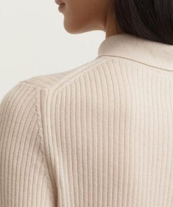 Stridesmith.shopcdb89932d2 5