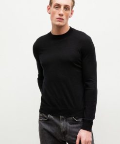 Stridesmith.shopcde8236aac 1