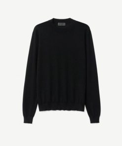 Stridesmith.shopcde8236aac 2