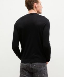 Stridesmith.shopcde8236aac 3