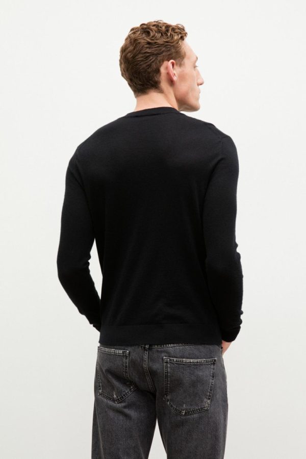 Stridesmith.shopcde8236aac 3