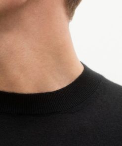 Stridesmith.shopcde8236aac 4