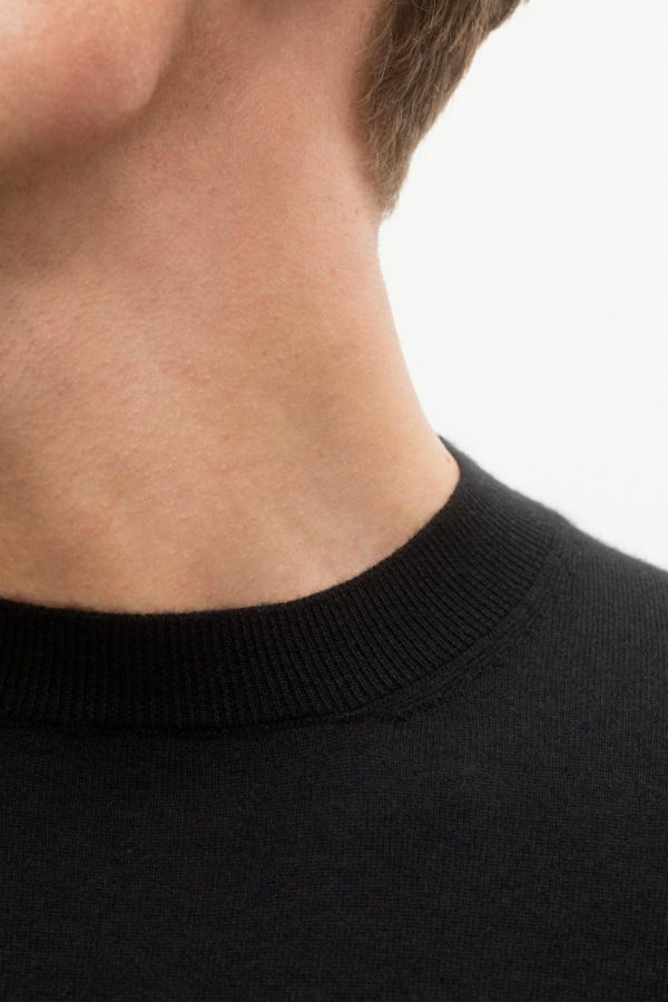 Stridesmith.shopcde8236aac 4