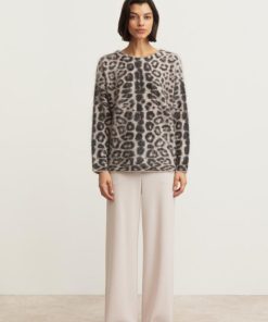 Stridesmith.shopce20438779 1