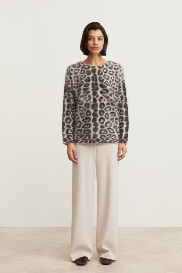 Stridesmith.shopce20438779 1