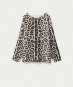 Stridesmith.shopce20438779 2