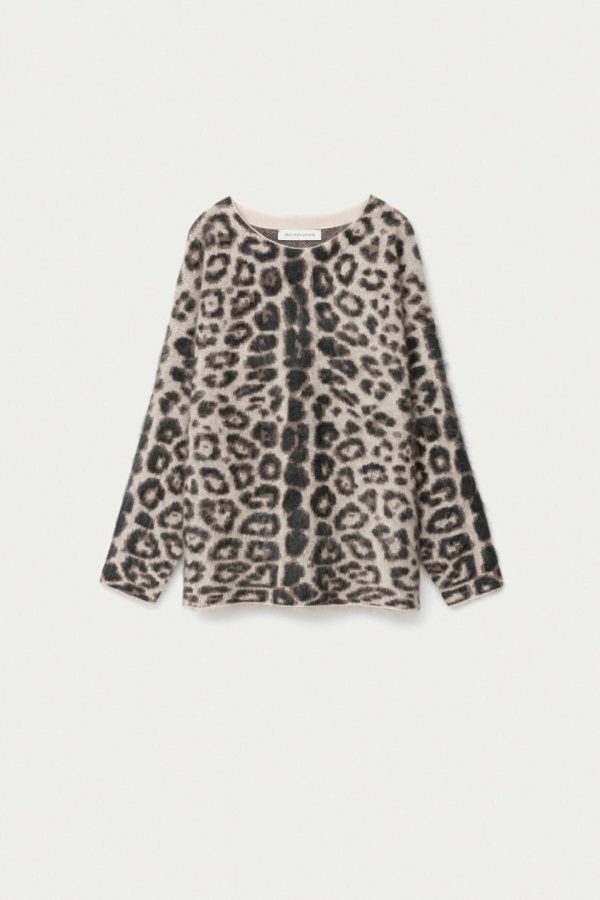 Stridesmith.shopce20438779 2