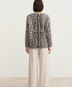 Stridesmith.shopce20438779 3