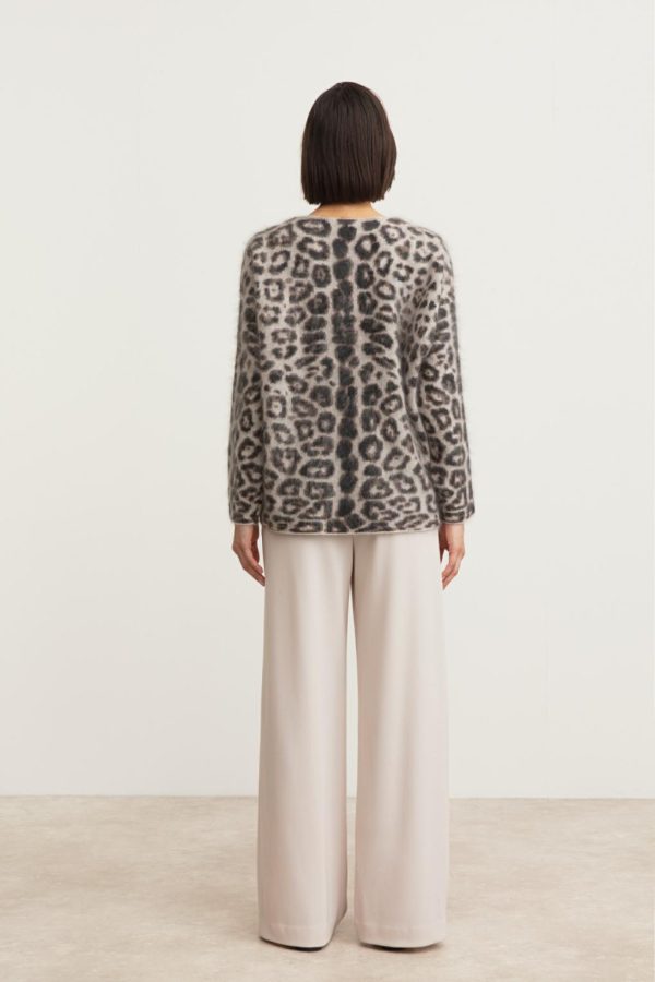 Stridesmith.shopce20438779 3