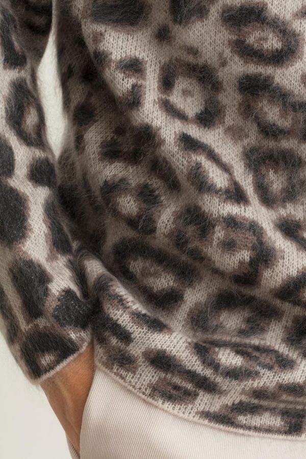 Stridesmith.shopce20438779 4