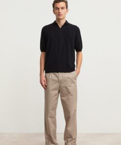 Stridesmith.shopce30c6ee3d 1