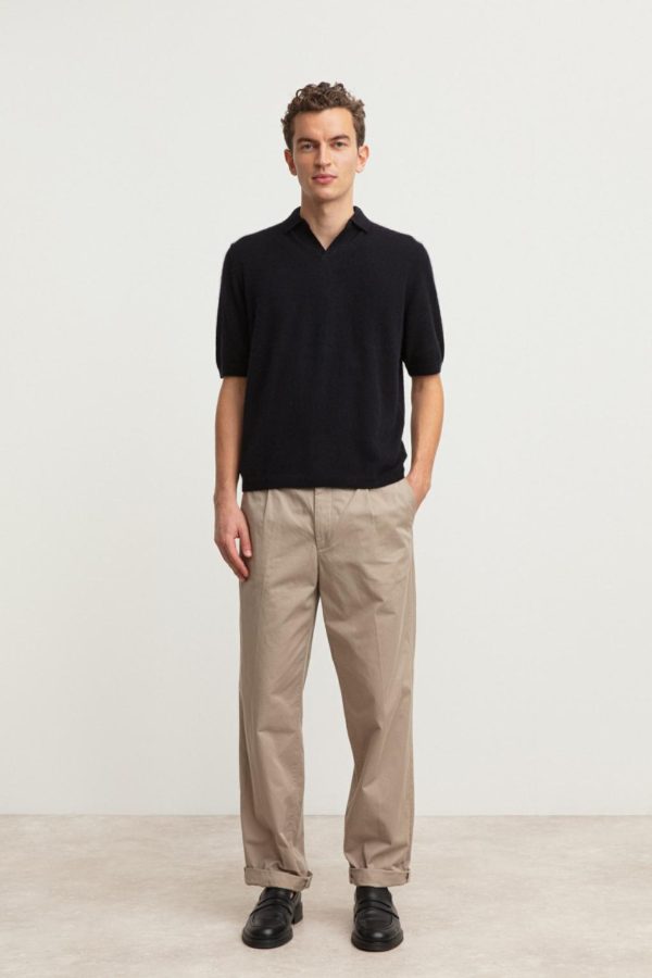 Stridesmith.shopce30c6ee3d 1