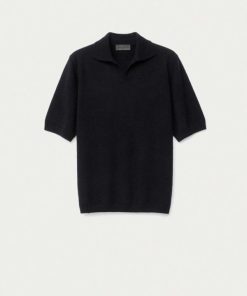 Stridesmith.shopce30c6ee3d 2