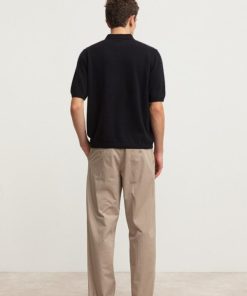 Stridesmith.shopce30c6ee3d 3