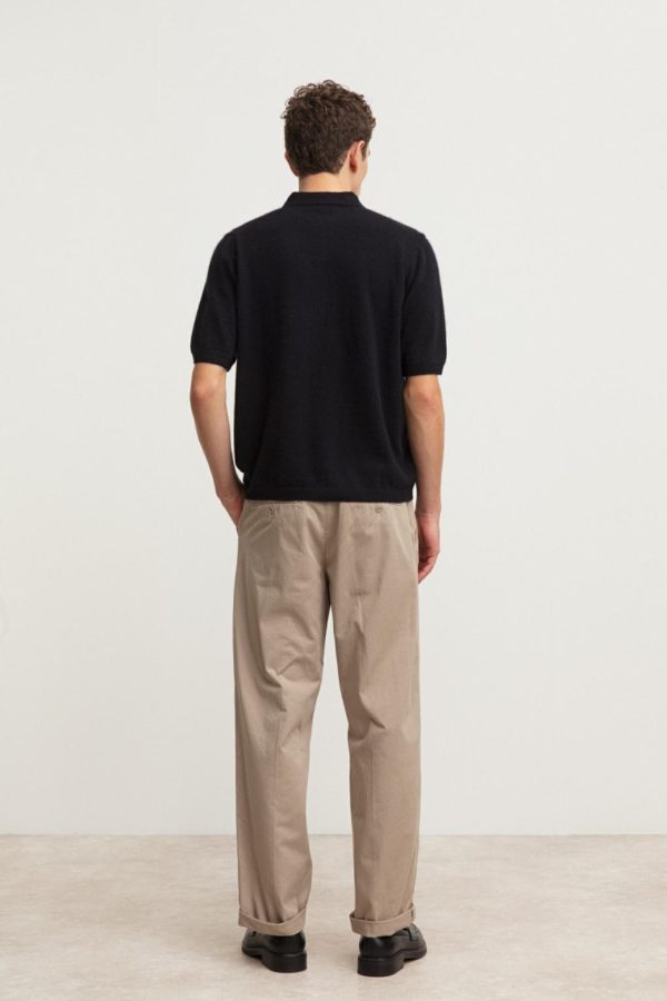 Stridesmith.shopce30c6ee3d 3