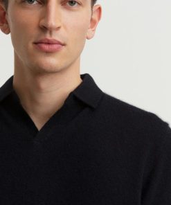 Stridesmith.shopce30c6ee3d 4