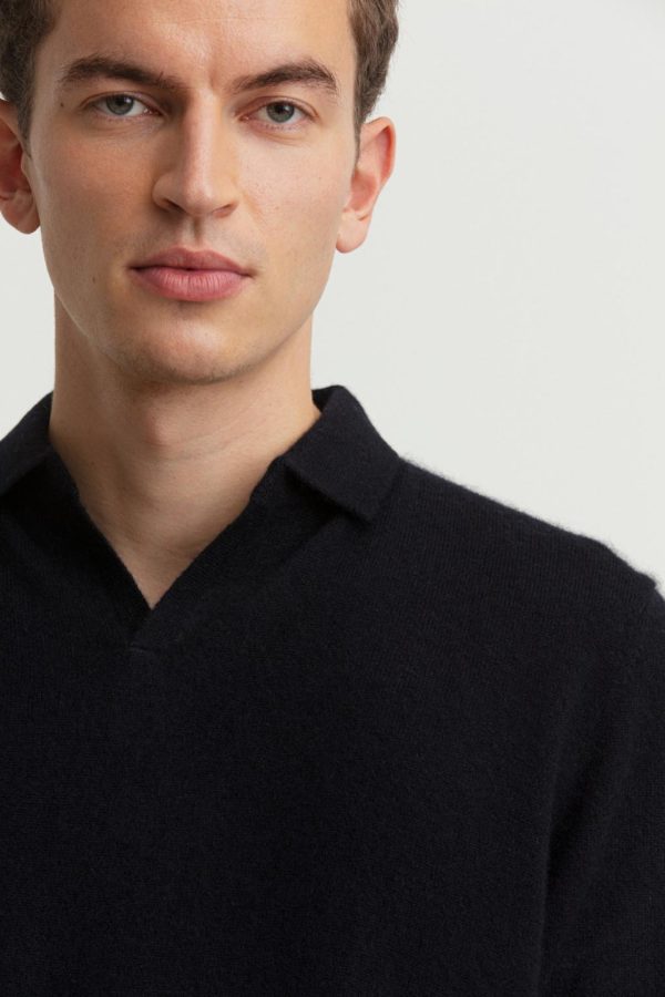 Stridesmith.shopce30c6ee3d 4