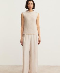 Stridesmith.shopce7cd85407 1