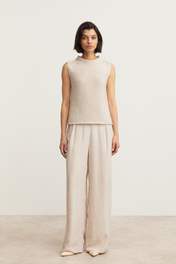 Stridesmith.shopce7cd85407 1