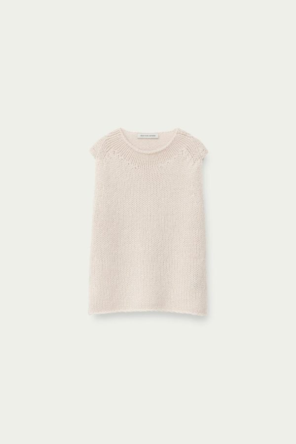 Stridesmith.shopce7cd85407 2