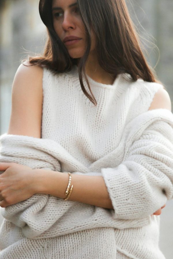 Stridesmith.shopce7cd85407 3