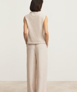 Stridesmith.shopce7cd85407 4