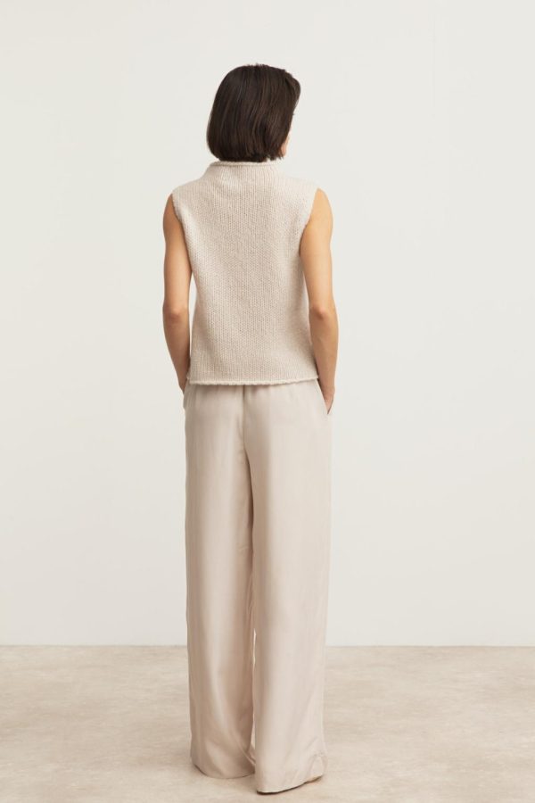 Stridesmith.shopce7cd85407 4