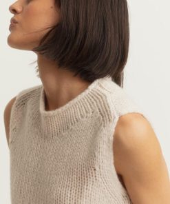 Stridesmith.shopce7cd85407 5