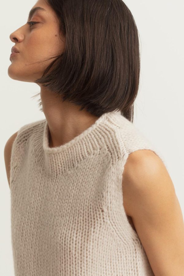 Stridesmith.shopce7cd85407 5