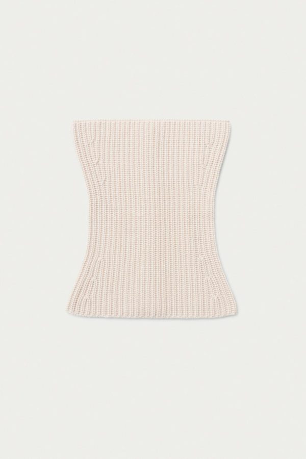 Stridesmith.shopcea7b31404 1