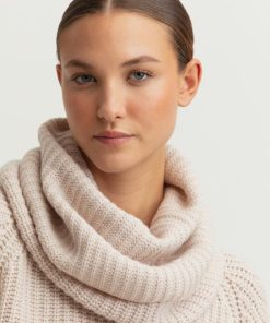 Stridesmith.shopcea7b31404 2