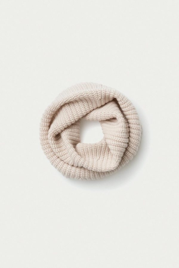 Stridesmith.shopcea7b31404 3