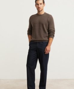 Stridesmith.shopcf916ca659 1