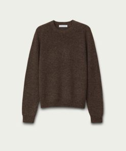 Stridesmith.shopcf916ca659 2