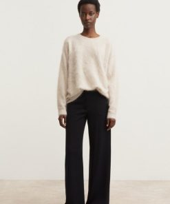 Stridesmith.shopd0e94a5a6a 1