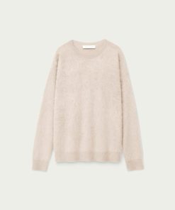 Stridesmith.shopd0e94a5a6a 2