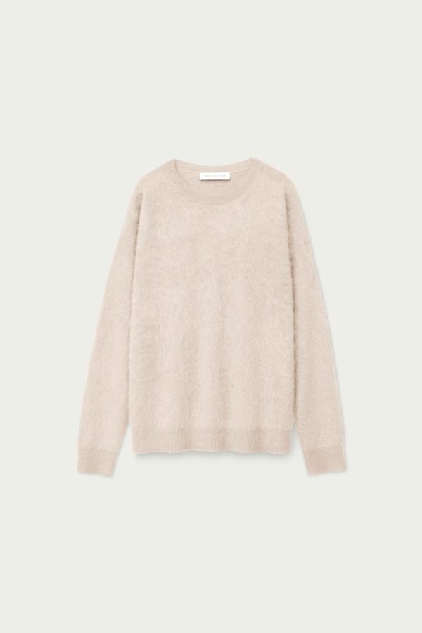 Stridesmith.shopd0e94a5a6a 2