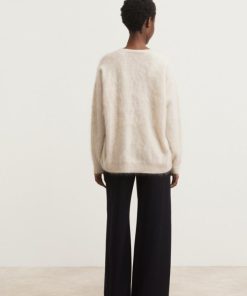 Stridesmith.shopd0e94a5a6a 3